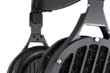 Headphones Abyss AB-1266 Phi