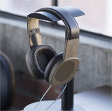 Headphones Abyss Diana V2