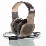 Headphones Abyss Diana V2