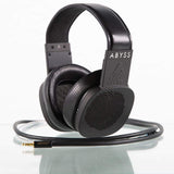 Headphones Abyss Diana V2