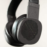 Headphones Abyss Diana V2