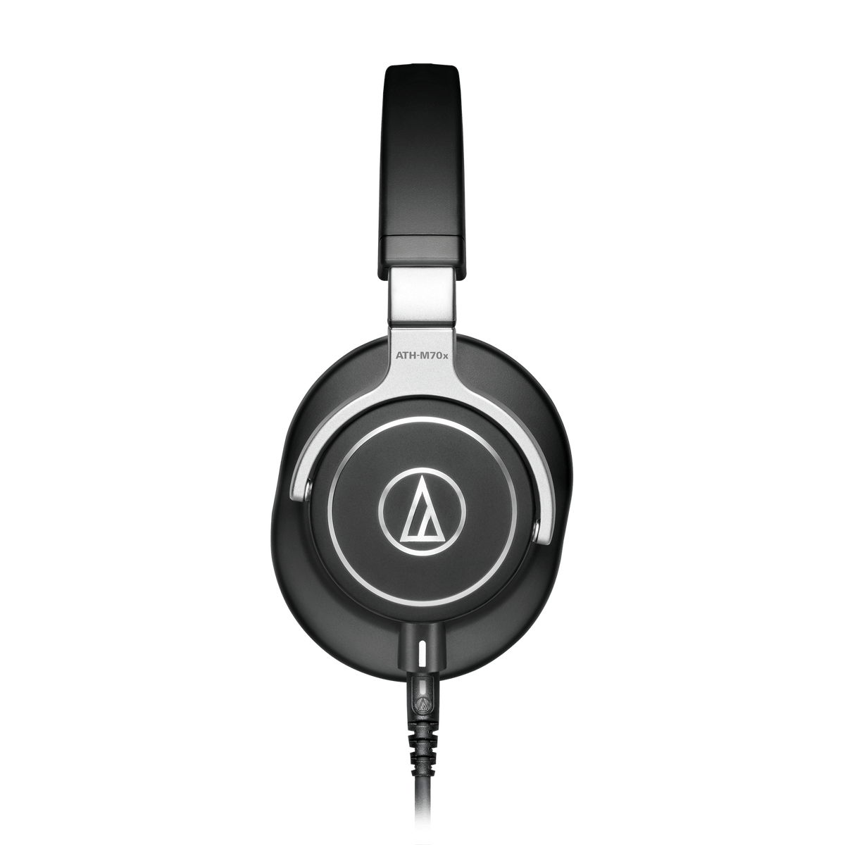 audio−technica ATH-M70X