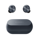 Headphones Black Technics EAH-AZ70W