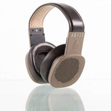 Headphones Coffee Abyss Diana V2