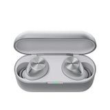 Headphones Silver Technics EAH-AZ40