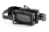 Headphones Stax SRS-3100 Electrostatic Headphone System