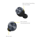 Headphones Technics EAH-AZ70W