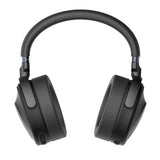 Headphones Yamaha YH-E700A