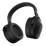 Headphones Yamaha YH-E700A