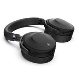 Headphones Yamaha YH-E700A