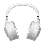 Headphones Yamaha YH-E700A