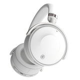 Headphones Yamaha YH-E700A