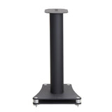 Home Audio Accessories Fyne Audio FS8 Speaker Stand
