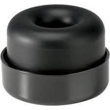 SVS SoundPath Subwoofer Isolation System (6 Pack)