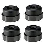 SVS SoundPath Subwoofer Isolation System (6 Pack)
