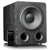 Home Theater Subwoofer SVS PB-1000 Pro