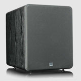 Home Theater Subwoofer SVS PB-1000 Pro