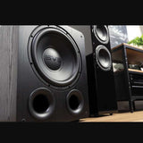 Home Theater Subwoofer SVS PB-1000 Pro