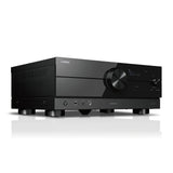 Home Theatre Amplifier Yamaha RX-A2A (Dolby Atmos)