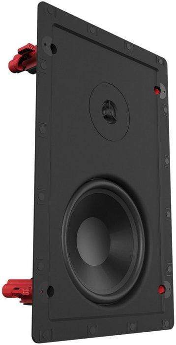 Klipsch CS-16W
