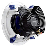 In Wall / In Ceiling Speakers Yamaha NS-IC600