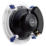 In Wall / In Ceiling Speakers Yamaha NS-IC800