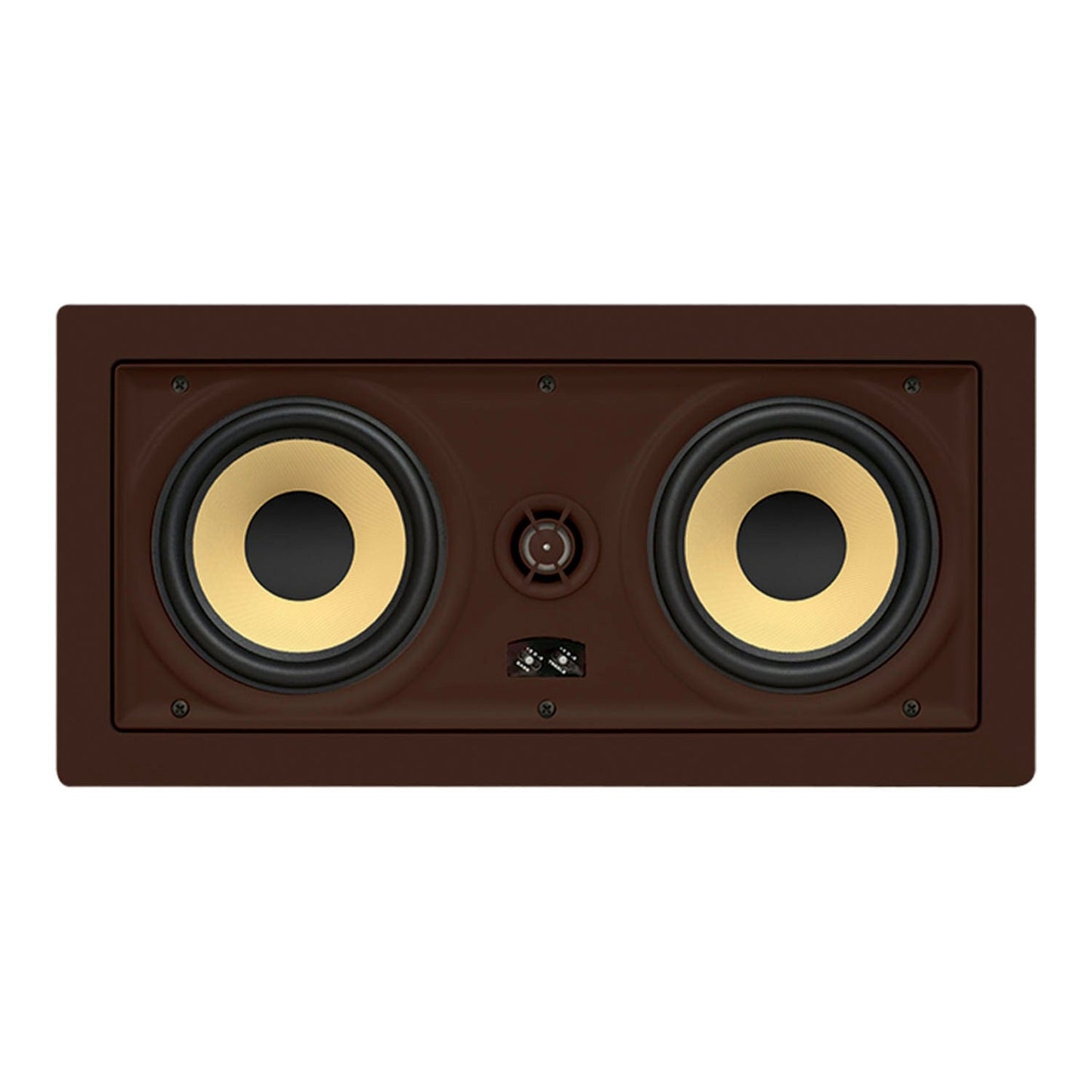 In Wall Speaker Proficient Signature IW575s