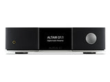 Network Streamer Auralic Altair G1.1