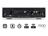 Network Streamer Auralic Altair G1.1