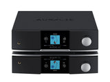 Network Streamer Auralic Altair G1.1