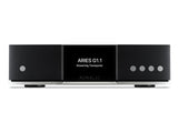 Network Streamer Auralic Aries G1.1