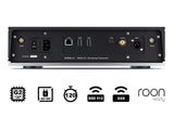 Network Streamer Auralic Aries G1.1