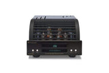PrimaLuna Evo 100 Tube DAC