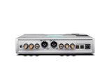 Network Streamer Chord Hugo TT2