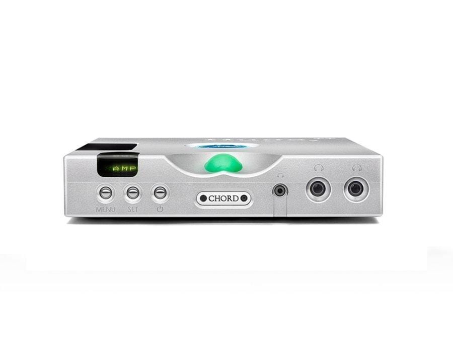 Chord Hugo TT2 – SoundHub
