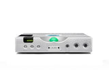 Network Streamer Chord Hugo TT2
