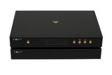 Network Streamer Holo Audio May DAC
