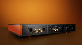 Network Streamer Holo Audio Spring 3 DAC