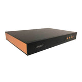 Network Streamer Holo Audio Spring 3 DAC