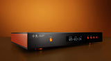 Network Streamer Holo Audio Spring 3 DAC
