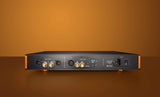 Network Streamer Holo Audio Spring 3 DAC