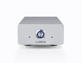 Network Streamer Lumin L1 Music Server