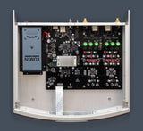 Network Streamer Lumin T2 Streamer