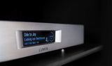 Network Streamer Lumin U1 Mini Streaming Transport