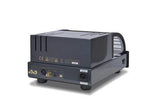 PrimaLuna Evo 100 Tube DAC