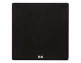 On Wall Speaker Elac WS 1445 On Wall Speaker
