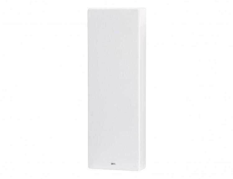 On Wall Speaker Elac WS 1665 On Wall Speaker