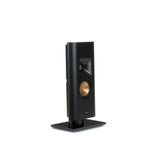 On Wall Speaker Klipsch Reference Premiere RP-140D On Wall Speaker