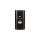 On Wall Speaker Klipsch Reference Premiere RP-140D On Wall Speaker
