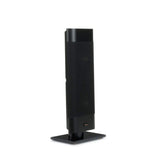 On Wall Speaker Klipsch Reference Premiere RP-240D On Wall Speaker